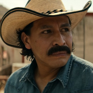 Pablo Acosta