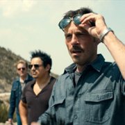 Narcos: Meksyk - galeria zdjęć - filmweb