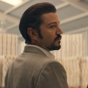 Narcos: Mexico - galeria zdjęć - filmweb