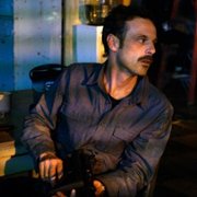 Narcos: Meksyk - galeria zdjęć - filmweb