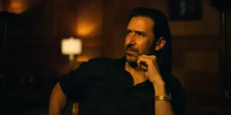 Narcos: Meksyk - galeria zdjęć - filmweb
