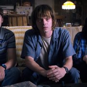 Stranger Things - galeria zdjęć - filmweb