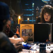 Stranger Things - galeria zdjęć - filmweb