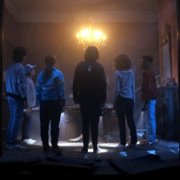 Stranger Things - galeria zdjęć - filmweb