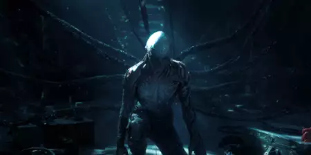 Stranger Things - galeria zdjęć - filmweb