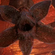 Stranger Things - galeria zdjęć - filmweb