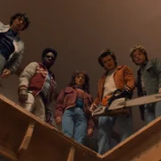 Stranger Things - galeria zdjęć - filmweb