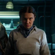 Stranger Things - galeria zdjęć - filmweb