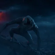 Stranger Things - galeria zdjęć - filmweb