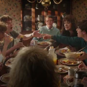 Stranger Things - galeria zdjęć - filmweb