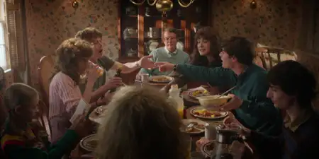 Stranger Things - galeria zdjęć - filmweb