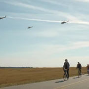 Stranger Things - galeria zdjęć - filmweb