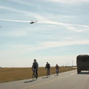 Stranger Things - galeria zdjęć - filmweb