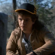 Stranger Things - galeria zdjęć - filmweb