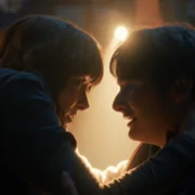 Stranger Things - galeria zdjęć - filmweb