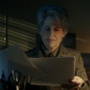 Stranger Things - galeria zdjęć - filmweb