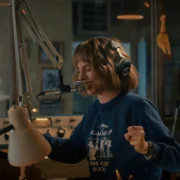 Stranger Things - galeria zdjęć - filmweb