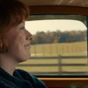 Stranger Things - galeria zdjęć - filmweb