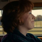 Stranger Things - galeria zdjęć - filmweb