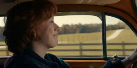 Stranger Things - galeria zdjęć - filmweb