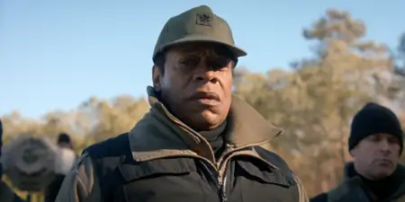 Stranger Things - galeria zdjęć - filmweb