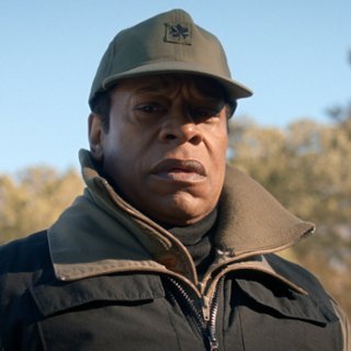 Podpułkownik Sullivan