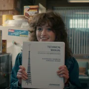 Stranger Things - galeria zdjęć - filmweb