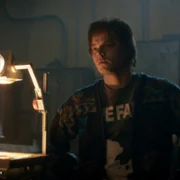 Stranger Things - galeria zdjęć - filmweb
