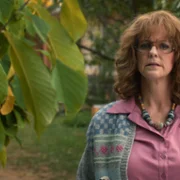 Stranger Things - galeria zdjęć - filmweb