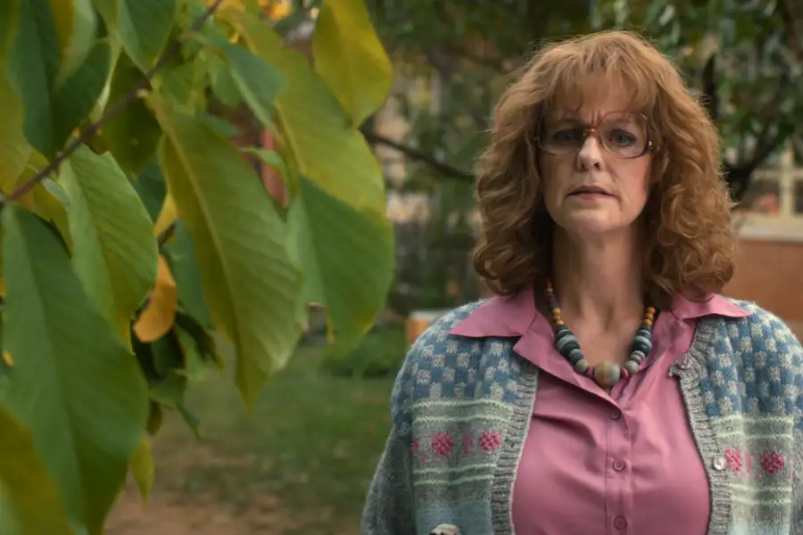 Stranger Things - galeria zdjęć - filmweb