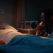 Stranger Things - galeria zdjęć - filmweb