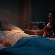 Stranger Things - galeria zdjęć - filmweb