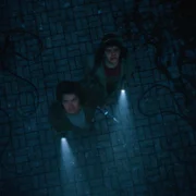 Stranger Things - galeria zdjęć - filmweb