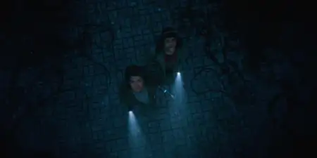 Stranger Things - galeria zdjęć - filmweb