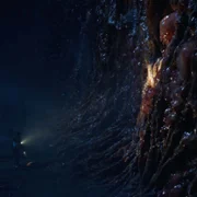 Stranger Things - galeria zdjęć - filmweb