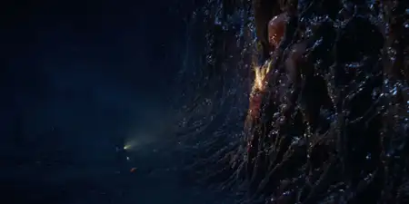 Stranger Things - galeria zdjęć - filmweb