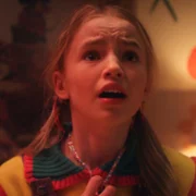 Stranger Things - galeria zdjęć - filmweb