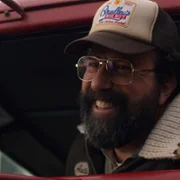 Stranger Things - galeria zdjęć - filmweb