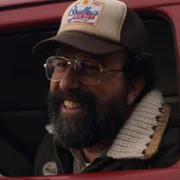 Stranger Things - galeria zdjęć - filmweb