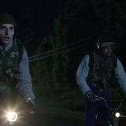 Stranger Things - galeria zdjęć - filmweb