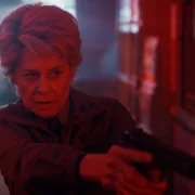 Stranger Things - galeria zdjęć - filmweb