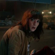 Stranger Things - galeria zdjęć - filmweb