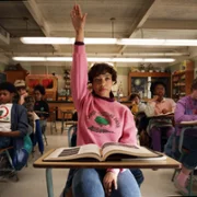 Stranger Things - galeria zdjęć - filmweb