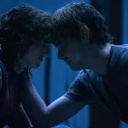 Stranger Things - galeria zdjęć - filmweb