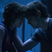 Stranger Things - galeria zdjęć - filmweb