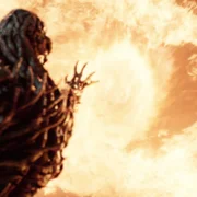 Stranger Things - galeria zdjęć - filmweb