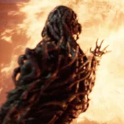 Stranger Things - galeria zdjęć - filmweb