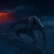 Stranger Things - galeria zdjęć - filmweb