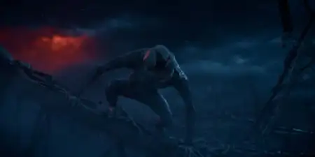 Stranger Things - galeria zdjęć - filmweb