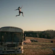 Stranger Things - galeria zdjęć - filmweb